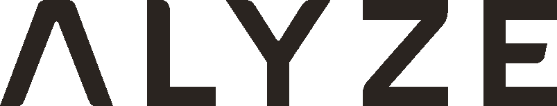 ALYZE